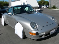 1997 993 C4S front quarter.jpg